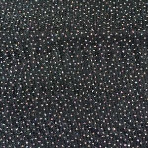 glitter jumpsuit primark